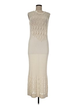 Zara Cocktail Dress (view 1)