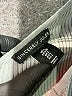 Sincerely Jules 100% Nylon Gray Tank Top Size L - photo 7