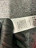 Sincerely Jules 100% Nylon Gray Tank Top Size L - photo 8