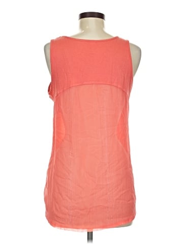 Studio Y Tank Top (view 2)