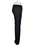 Lou & Grey Black Active Pants Size L - photo 4