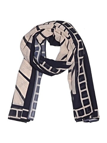 Unbranded Scarf (view 1)