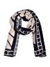 Unbranded Blue Scarf One size - photo 1