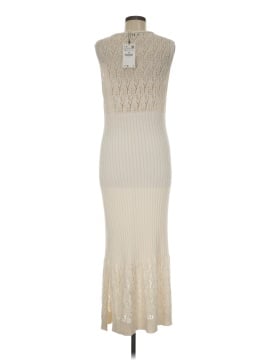 Zara Cocktail Dress (view 2)