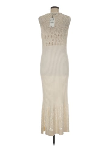 Zara Cocktail Dress (view 2)