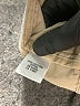 Old Navy 100% Cotton Tan Jacket Size XL - photo 7