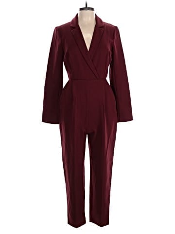 Express Jumpsuit (view 1)