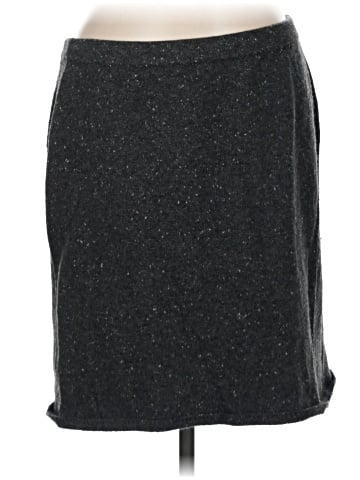 J.Jill Formal Skirt (view 1)