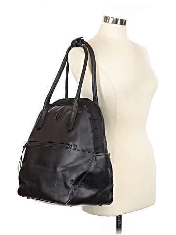 Lululemon Athletica Tote (view 2)