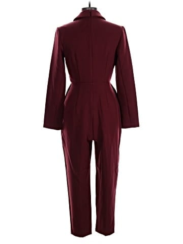 Express Jumpsuit (view 2)
