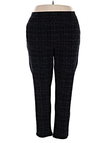 D&Co. Casual Pants (view 1)