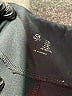 Gap Fit Outlet Black Active Pants Size S - photo 4