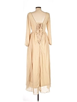 Assorted Brands Casual Dress (view 2)