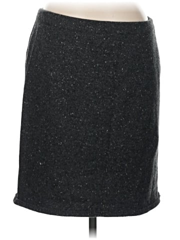 J.Jill Formal Skirt (view 2)