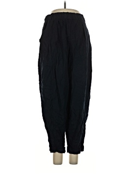 Max Studio Linen Pants (view 1)