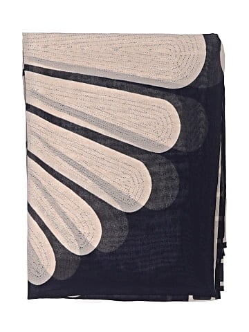 Unbranded Scarf (view 2)