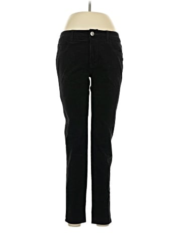 Renuar Jeggings (view 1)