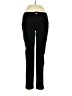 Renuar Black Jeggings Size 8 - photo 1