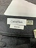 Calvin Klein Gray Dress Pants Size 4 - photo 3