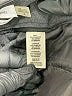 Calvin Klein Gray Dress Pants Size 4 - photo 4