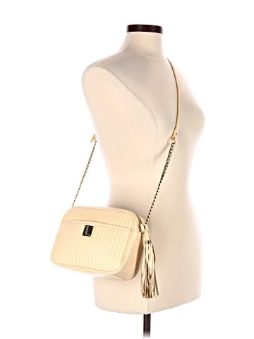 Isaac Mizrahi Crossbody Bag (view 2)