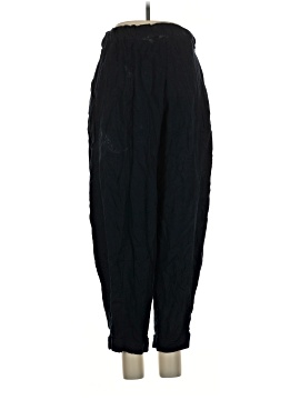 Max Studio Linen Pants (view 2)