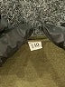 Unbranded Green Dress Size 140 cm / US 10 - photo 3