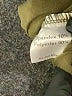 Unbranded Green Dress Size 140 cm / US 10 - photo 4