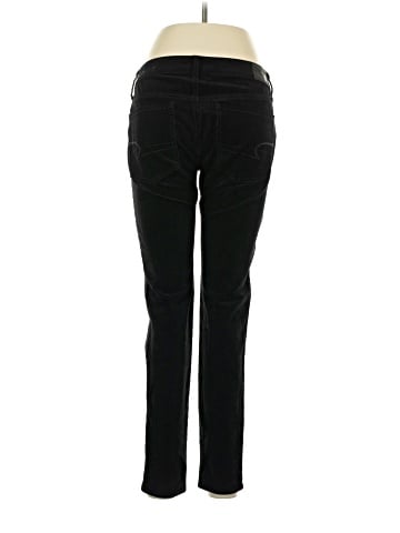 Renuar Jeggings (view 2)