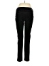 Renuar Black Jeggings Size 8 - photo 2