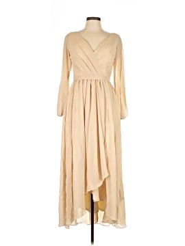 Assorted Brands Casual Dress (view 1)