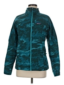 Patagonia Snow Jacket (view 1)