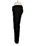 Renuar Black Jeggings Size 8 - photo 5