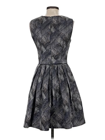 Cynthia Rowley TJX Cocktail Dress (view 2)