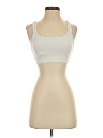 Lululemon Athletica Sports Bra (view 1)