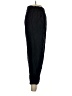 Max Studio Black Linen Pants Size S - photo 4