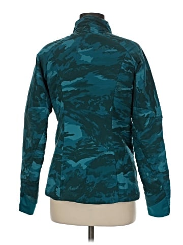 Patagonia Snow Jacket (view 2)