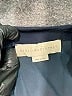 Stella McCartney Color Block Blue Cocktail Dress Size EU (IT) 40 / US 4 - photo 7