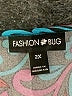 Fashion Bug Teal Tank Top Size 2X - photo 7