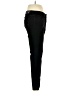 Renuar Black Jeggings Size 8 - photo 4