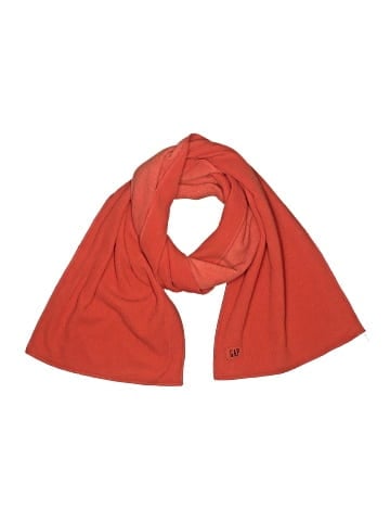 Gap Scarf (view 1)