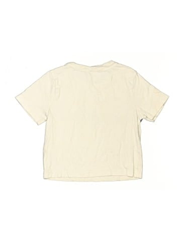 Hanna Andersson Short Sleeve T-Shirt (view 2)