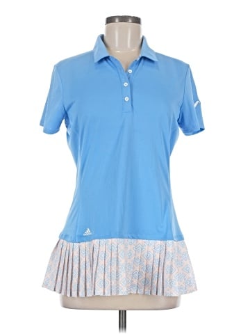Adidas Casual Dress (view 1)