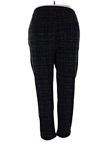 D&Co. Casual Pants (view 2)