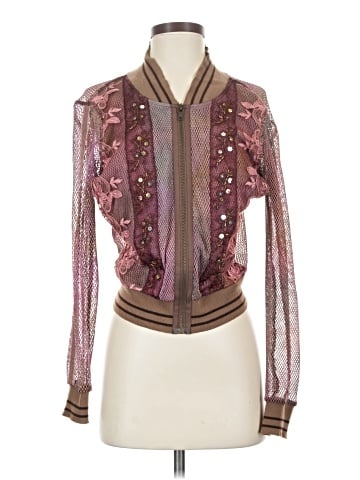 Hale Bob Cardigan (view 1)