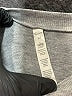 Alo Yoga Gray Pullover Sweater Size XS - photo 7