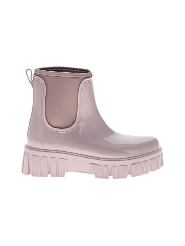 Unbranded Rain Boots (view 1)