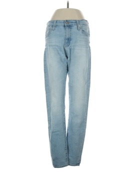 Adriano Goldschmied Jeans (view 1)