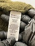 Jessica Simpson Green Cardigan Size M - photo 8