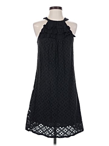 Ella Moss Cocktail Dress (view 1)